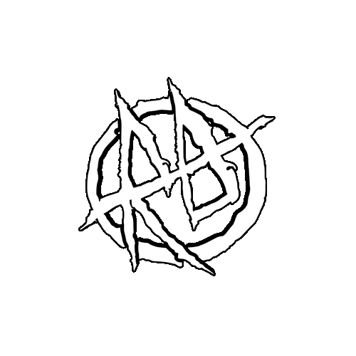 Retaliation Garments 