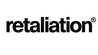 Retaliation Garments  - Home
